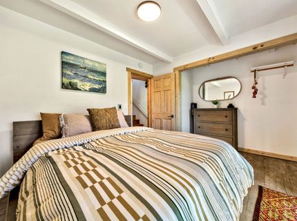 19671 Boreal Ridge Road, Unit #2, Soda Springs, CA 95728 Photo
