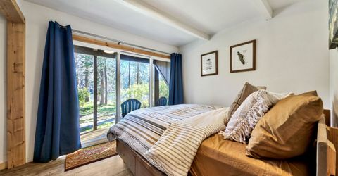 19671 Boreal Ridge Road, Unit #2, Soda Springs, CA 95728 Photo