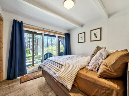 19671 Boreal Ridge Road, Unit #2, Soda Springs, CA 95728 Photo