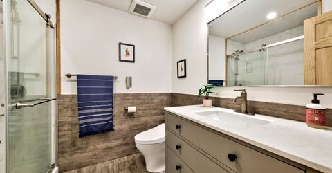19671 Boreal Ridge Road, Unit #2, Soda Springs, CA 95728 Photo
