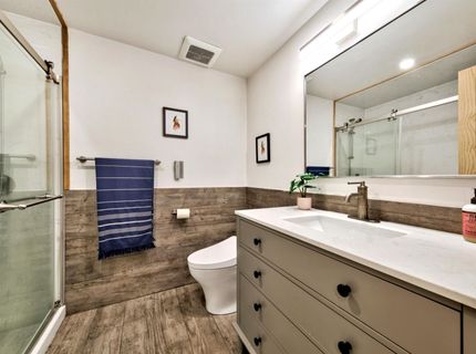 19671 Boreal Ridge Road, Unit #2, Soda Springs, CA 95728 Photo