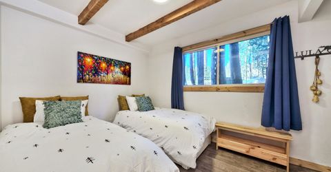 19671 Boreal Ridge Road, Unit #2, Soda Springs, CA 95728 Photo