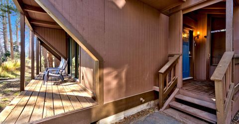 19671 Boreal Ridge Road, Unit #2, Soda Springs, CA 95728 Photo