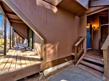 19671 Boreal Ridge Road, Unit #2, Soda Springs, CA 95728 Photo