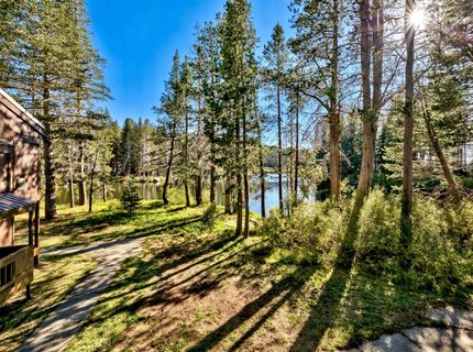 19671 Boreal Ridge Road, Unit #2, Soda Springs, CA 95728 Photo