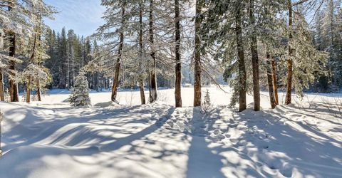 19671 Boreal Ridge Road, Unit #2, Soda Springs, CA 95728 Photo
