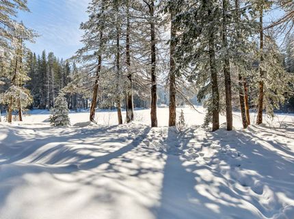 19671 Boreal Ridge Road, Unit #2, Soda Springs, CA 95728 Photo