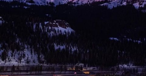 19671 Boreal Ridge Road, Unit #2, Soda Springs, CA 95728 Photo