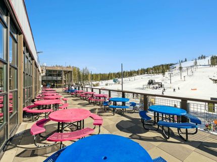 19671 Boreal Ridge Road, Unit #2, Soda Springs, CA 95728 Photo