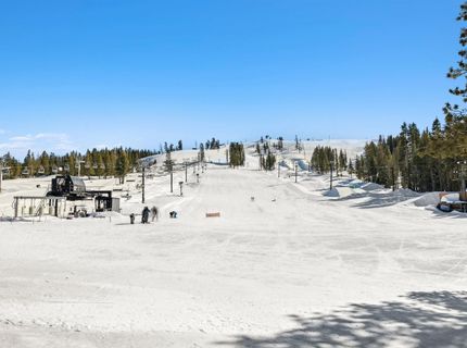 19671 Boreal Ridge Road, Unit #2, Soda Springs, CA 95728 Photo