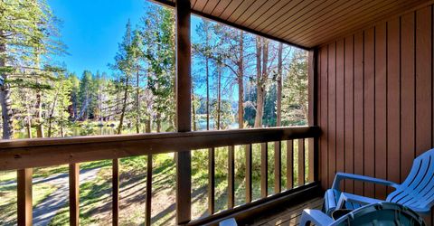 19671 Boreal Ridge Road, Unit #2, Soda Springs, CA 95728 Photo