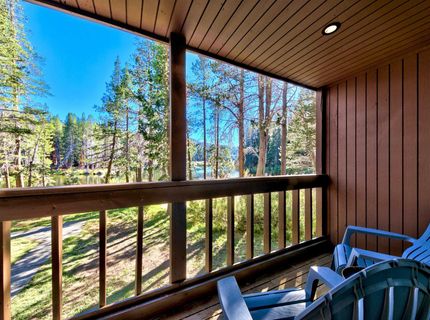 19671 Boreal Ridge Road, Unit #2, Soda Springs, CA 95728 Photo