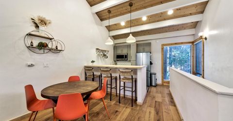 19671 Boreal Ridge Road, Unit #2, Soda Springs, CA 95728 Photo