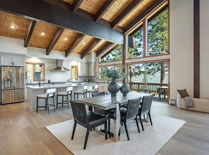429 Valerie Court, Incline Village, NV 89451 Photo