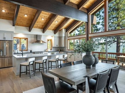 429 Valerie Court, Incline Village, NV 89451 Photo