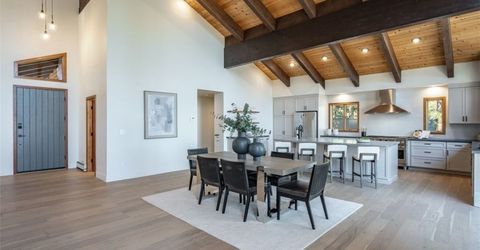 429 Valerie Court, Incline Village, NV 89451 Photo