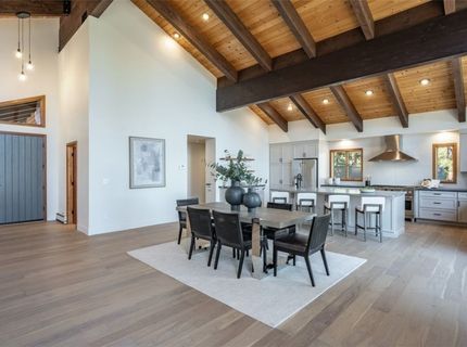 429 Valerie Court, Incline Village, NV 89451 Photo
