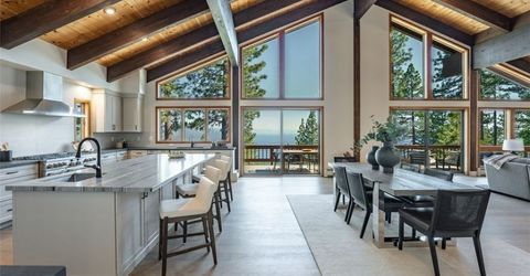 429 Valerie Court, Incline Village, NV 89451 Photo