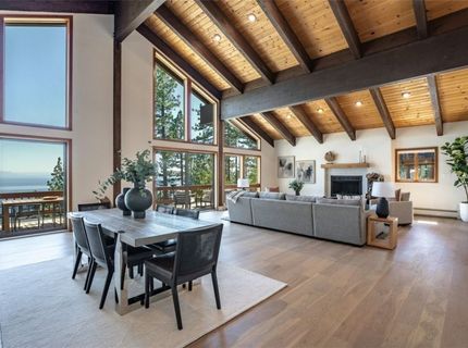 429 Valerie Court, Incline Village, NV 89451 Photo