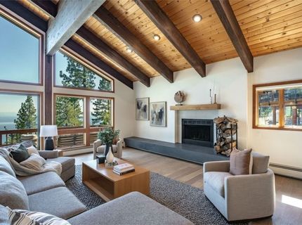 429 Valerie Court, Incline Village, NV 89451 Photo
