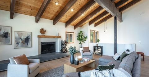 429 Valerie Court, Incline Village, NV 89451 Photo