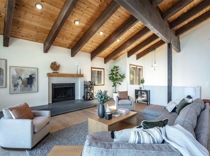 429 Valerie Court, Incline Village, NV 89451 Photo