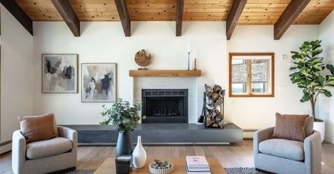 429 Valerie Court, Incline Village, NV 89451 Photo