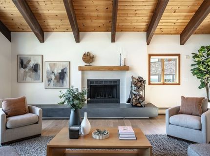 429 Valerie Court, Incline Village, NV 89451 Photo