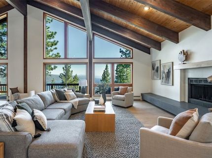 429 Valerie Court, Incline Village, NV 89451 Photo