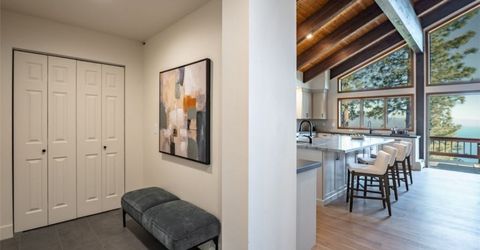 429 Valerie Court, Incline Village, NV 89451 Photo