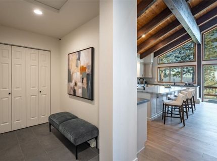 429 Valerie Court, Incline Village, NV 89451 Photo