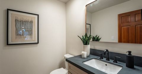 429 Valerie Court, Incline Village, NV 89451 Photo