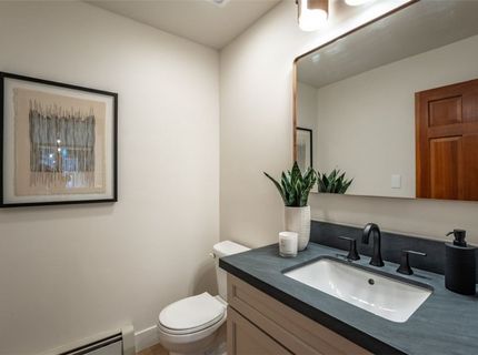 429 Valerie Court, Incline Village, NV 89451 Photo