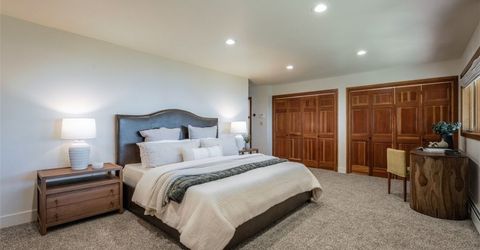 429 Valerie Court, Incline Village, NV 89451 Photo