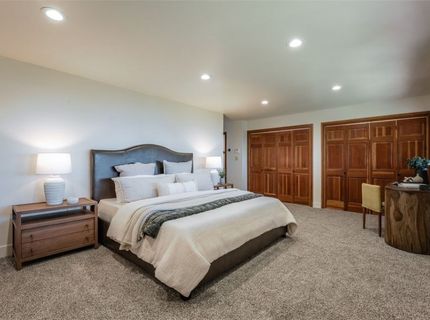 429 Valerie Court, Incline Village, NV 89451 Photo