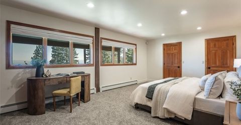 429 Valerie Court, Incline Village, NV 89451 Photo