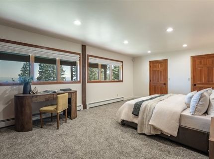 429 Valerie Court, Incline Village, NV 89451 Photo