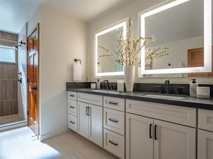 429 Valerie Court, Incline Village, NV 89451 Photo