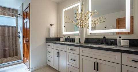 429 Valerie Court, Incline Village, NV 89451 Photo