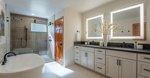 429 Valerie Court, Incline Village, NV 89451 Photo
