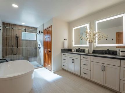 429 Valerie Court, Incline Village, NV 89451 Photo