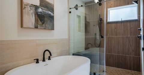 429 Valerie Court, Incline Village, NV 89451 Photo