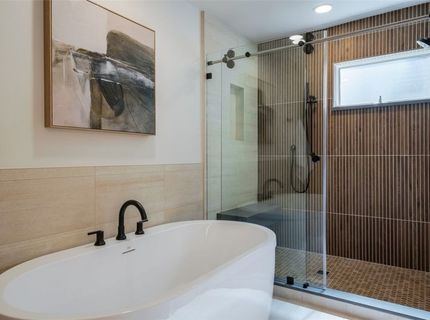 429 Valerie Court, Incline Village, NV 89451 Photo