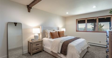 429 Valerie Court, Incline Village, NV 89451 Photo