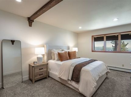 429 Valerie Court, Incline Village, NV 89451 Photo