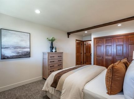429 Valerie Court, Incline Village, NV 89451 Photo