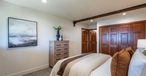 429 Valerie Court, Incline Village, NV 89451 Photo