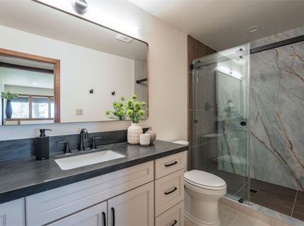 429 Valerie Court, Incline Village, NV 89451 Photo