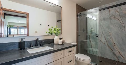 429 Valerie Court, Incline Village, NV 89451 Photo