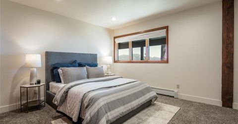 429 Valerie Court, Incline Village, NV 89451 Photo